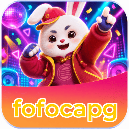 Dr. Ricardo Silva - Moderador Canal Telegram fofocapg