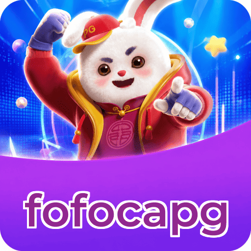 fofocapg Download - Opções de Download por Plataforma