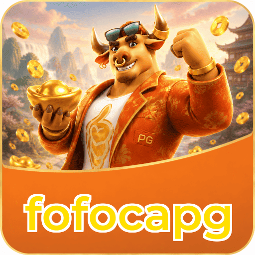 Comparação APP Mobile vs Versão Web fofocapg
