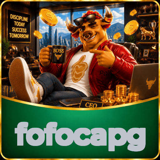 Principais provedores de slots da fofocapg - NetEnt, Pragmatic Play, Play'n GO
