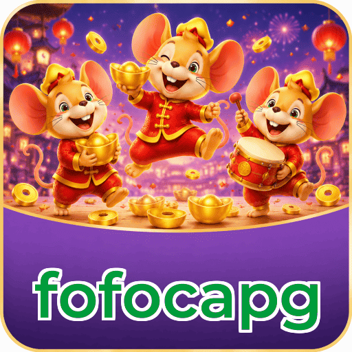 fofocapg Loteria Online Brasil - Plataforma Certificada
