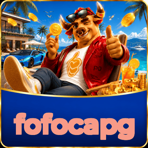 Fortune Ox Auditado