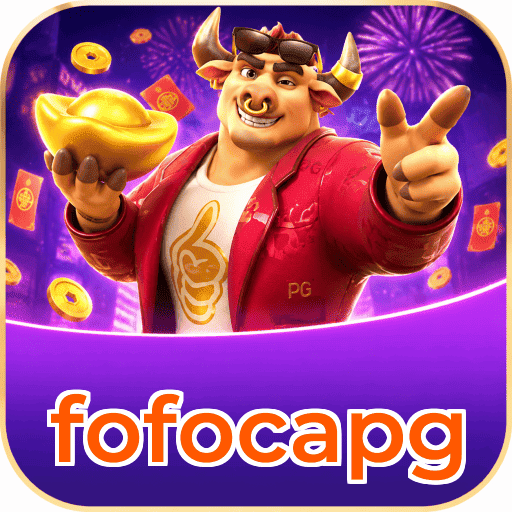 fofocapg Facebook Brasil - Siga Nossa Página Oficial