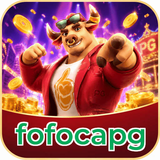 Bot fofocapg Telegram
