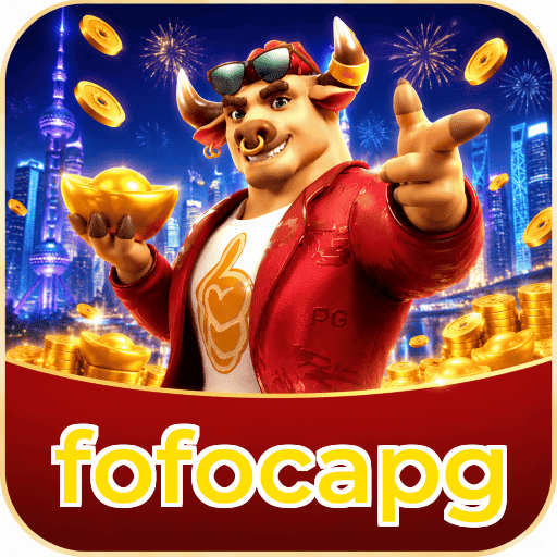 fofocapg Jackpots Progressivos