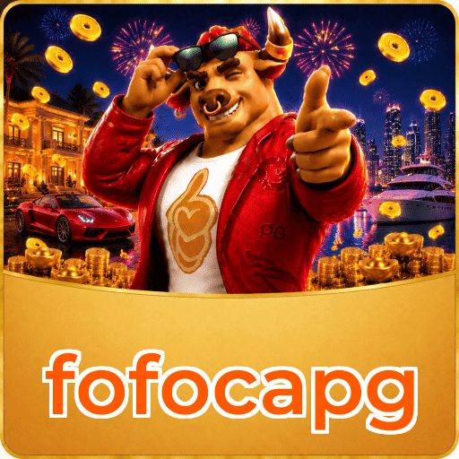 Dr. Ricardo Silva - Especialista em Apps Mobile Gaming