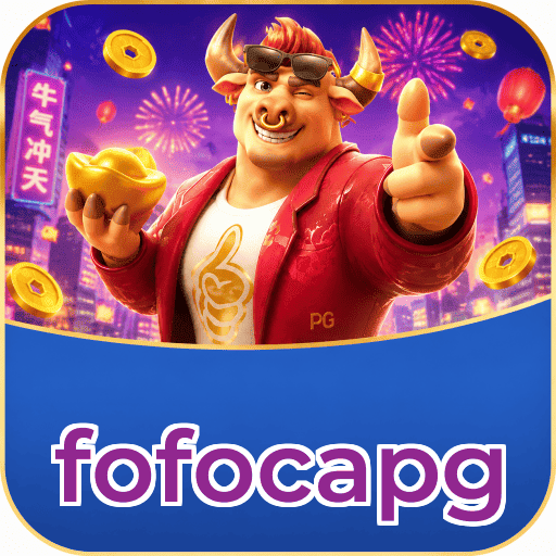fofocapg Seguro SSL