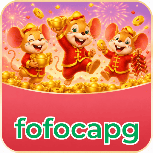 fofocapg Cassino Ao Vivo - 89 Mesas Evolution Gaming