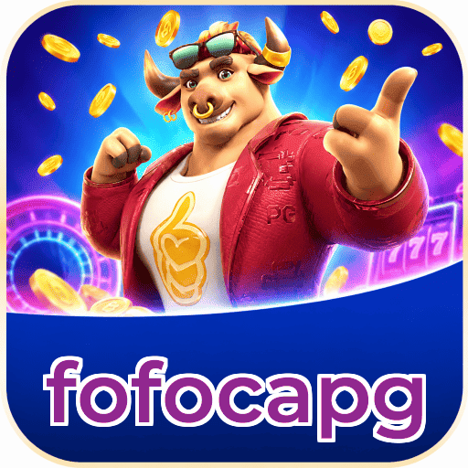 fofocapg Certificado eCOGRA