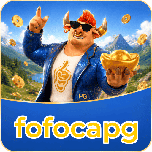 fofocapg Sistema Rápido