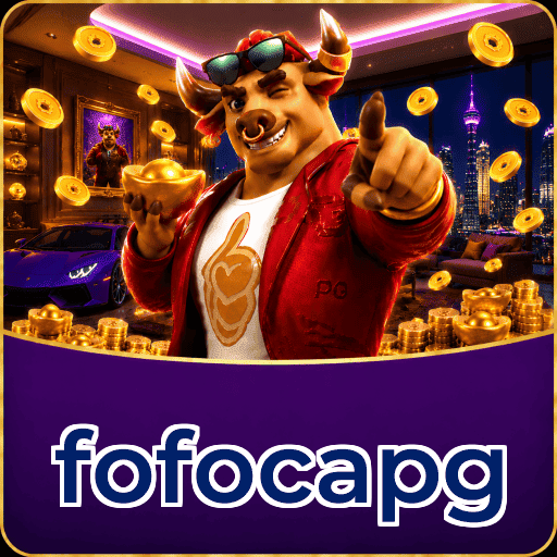 Fortune Rabbit Verificado
